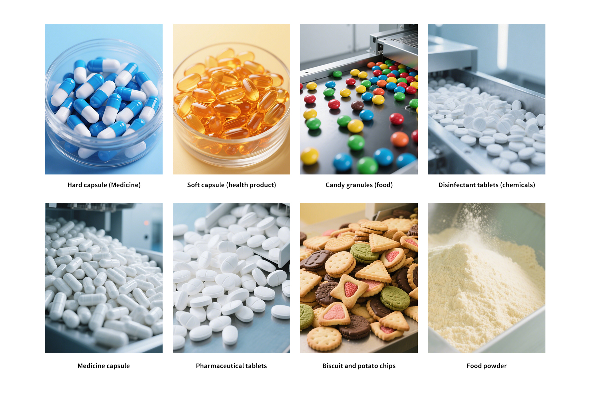 EU Voltage & CE Considerations for Packaging Machines: What Buyers Must Know Before Importing