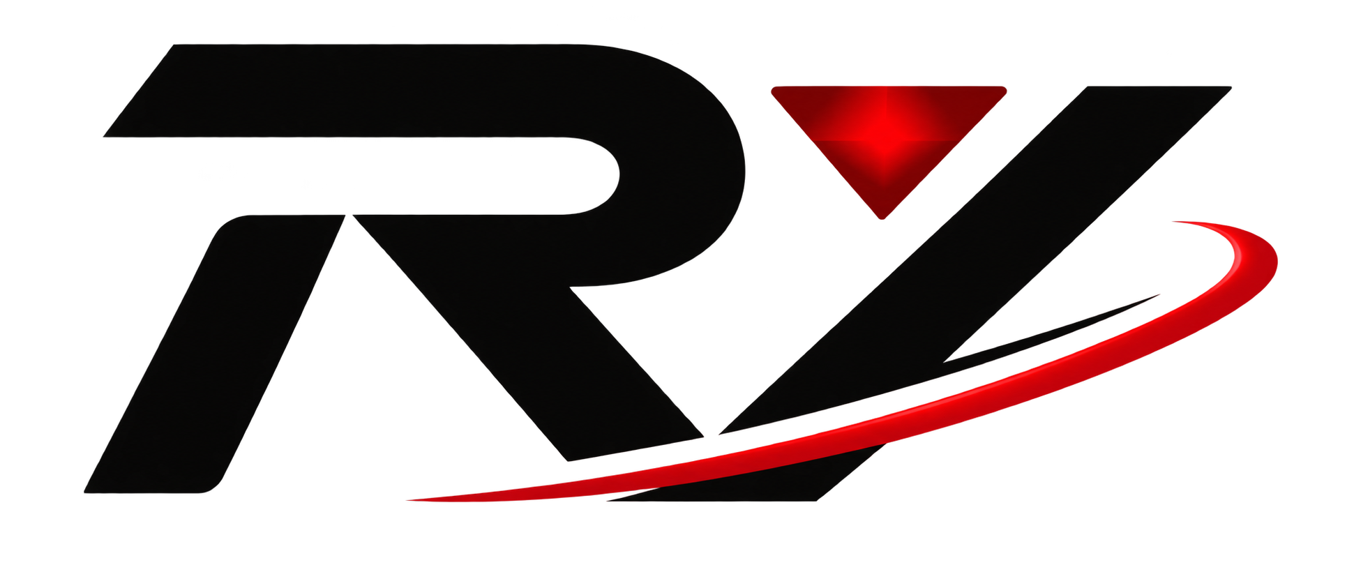 Hangzhou Ruiyi Machinery Technology Co., LTD