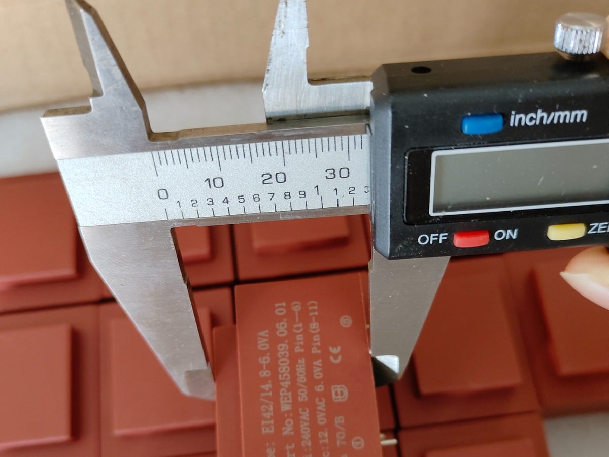 pcb-transformer-dimensional-inspection-1200x900.jpg