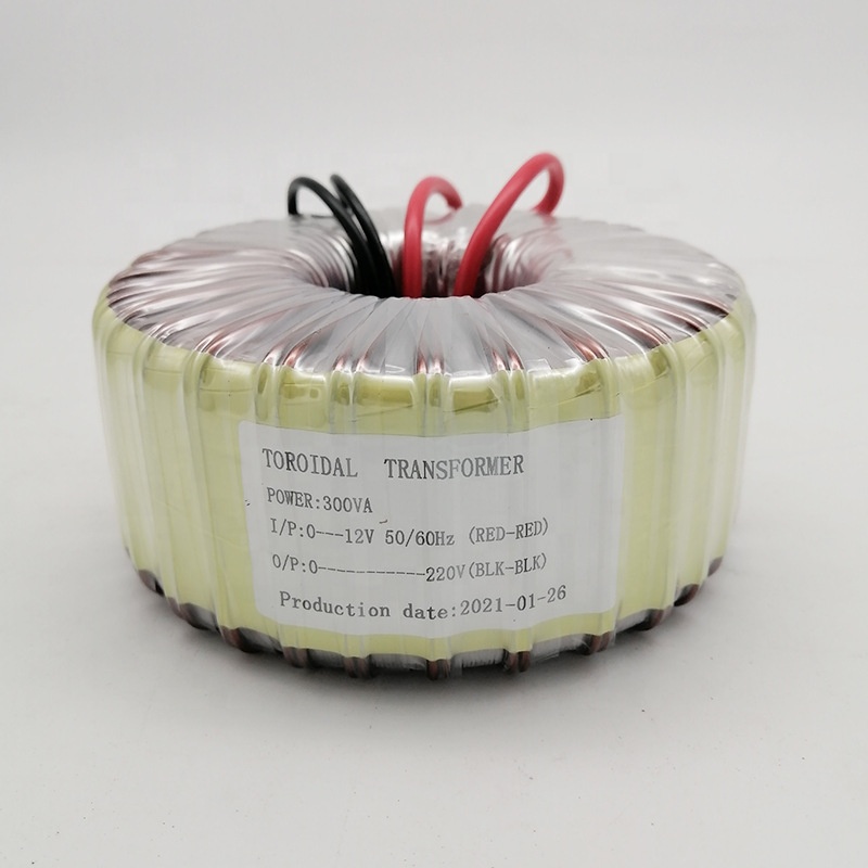 How Do Isolation Transformers Protect Against Power Surges and Leaks?