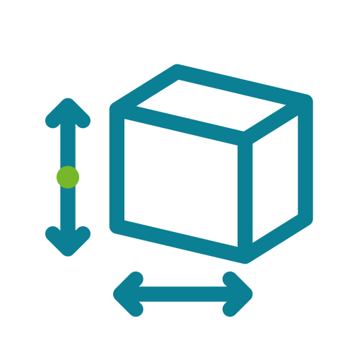06-product-dimensions.png
