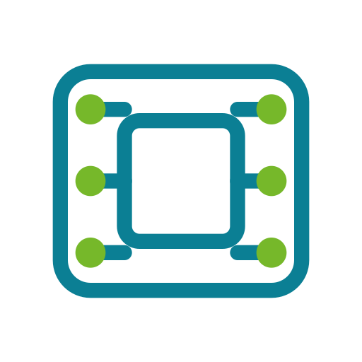 05-pcb-footprint.png