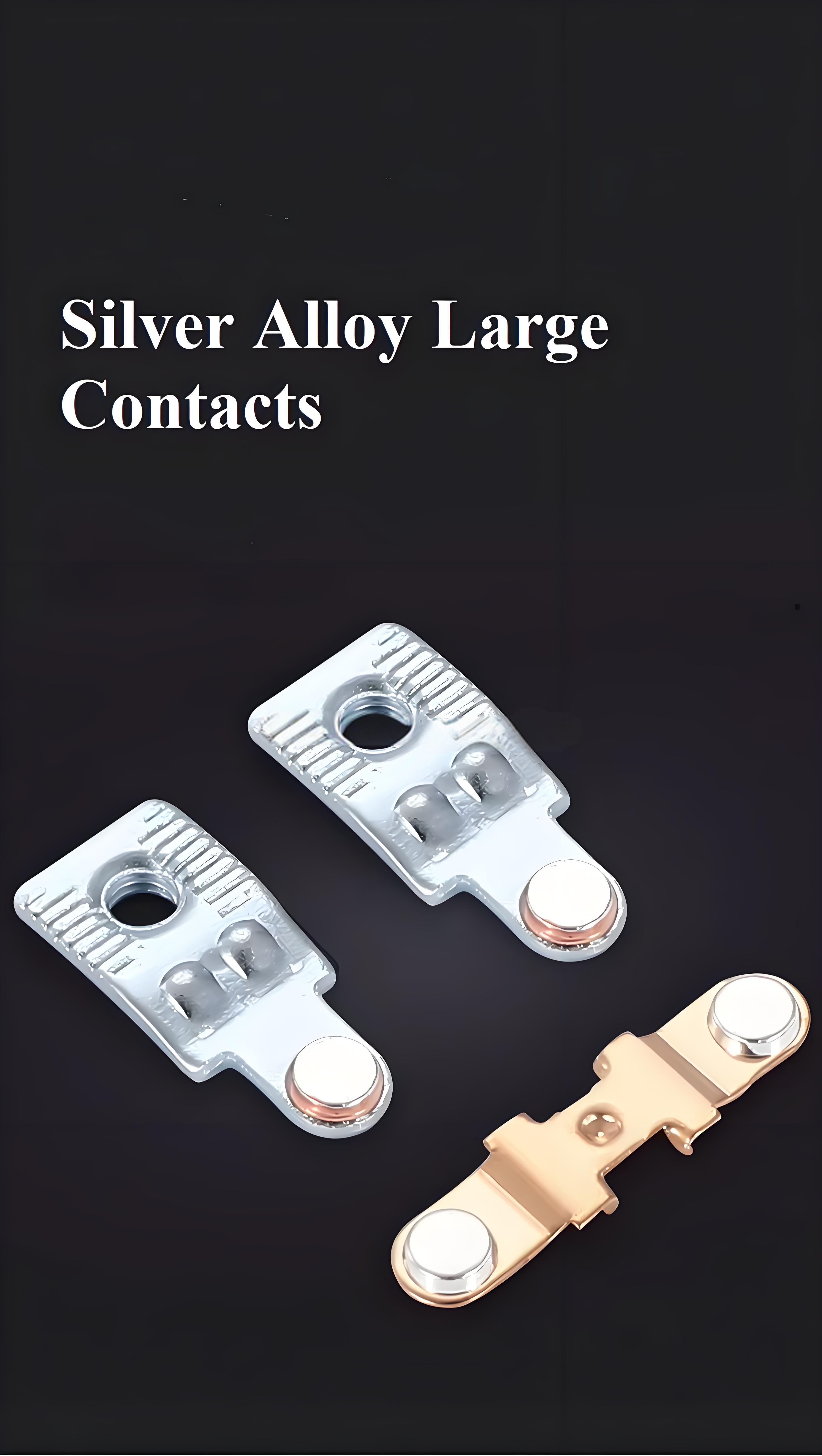 702857203047a97c851413aaec0030b9.jpeg