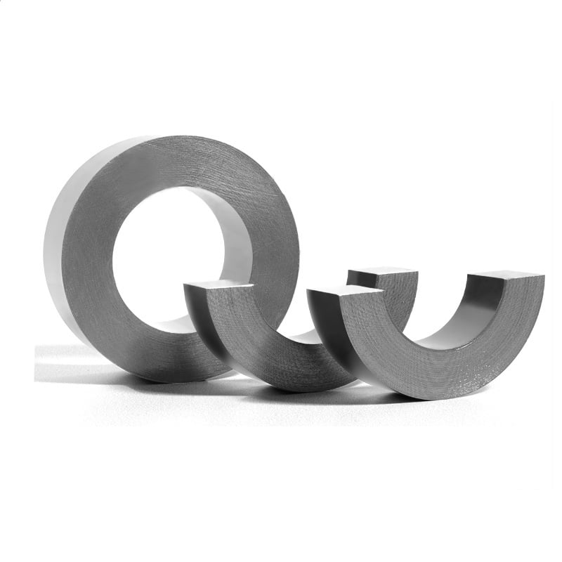 https://shopcdnalpha.grainajz.com/category/442053/3713/26aede41cb6d223b760e62c97adf8044/toroidal%20transformer%20core.jpg