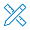 Feature Icon