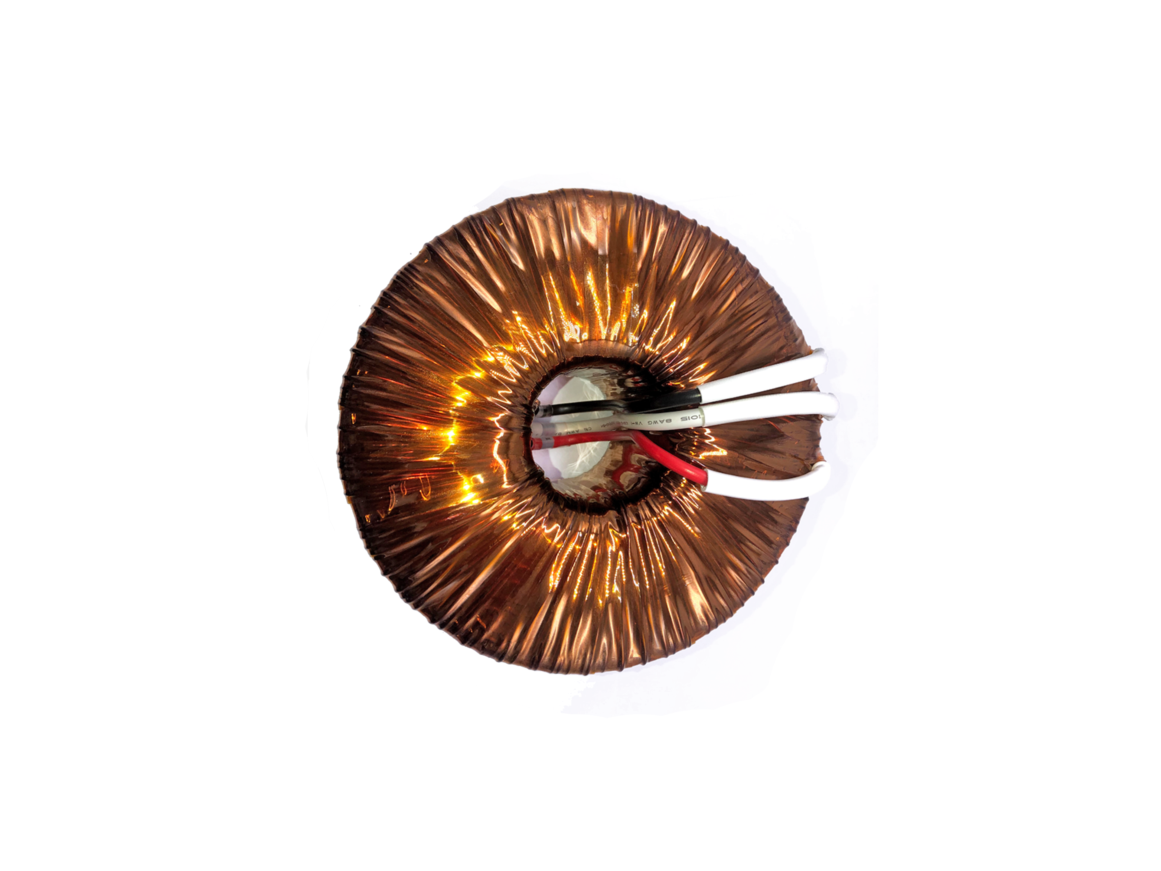 How to Identify a Reliable Power Transformer Manufacturer for Your Project?
