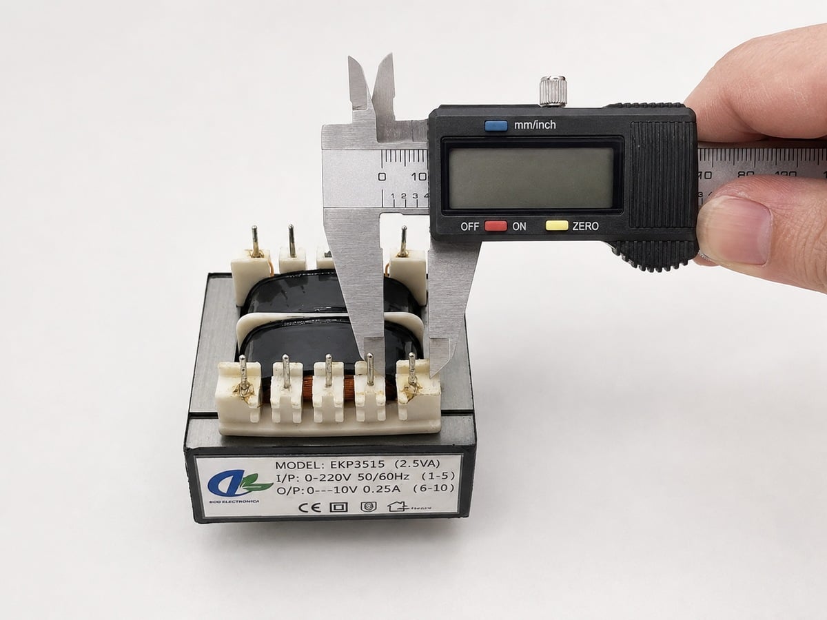 custom ei pcb transformers for compact power supply designs-0