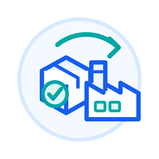 Prototype-to-Production Support