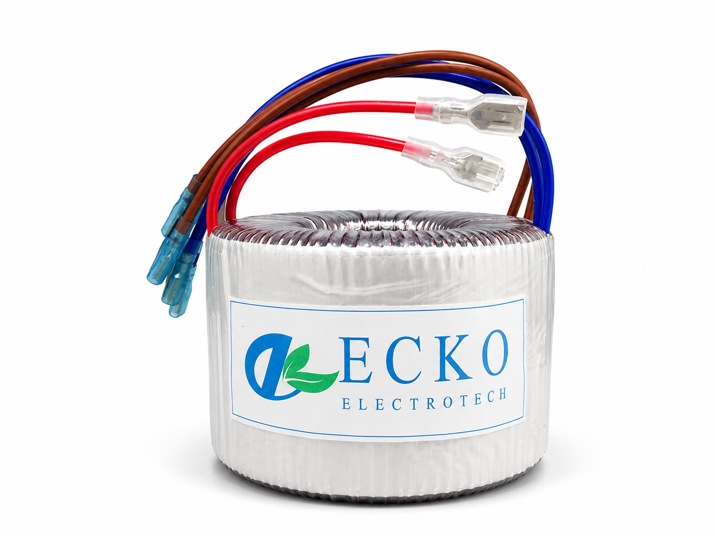 1000W Toroidal Transformer for Audio Amplifier