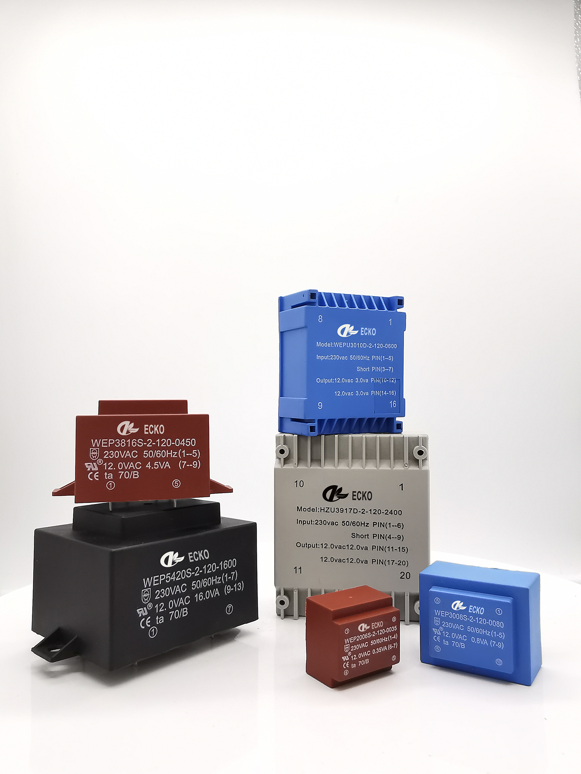 Why Are Transformers Essential Components in Modern Electrical Systems?