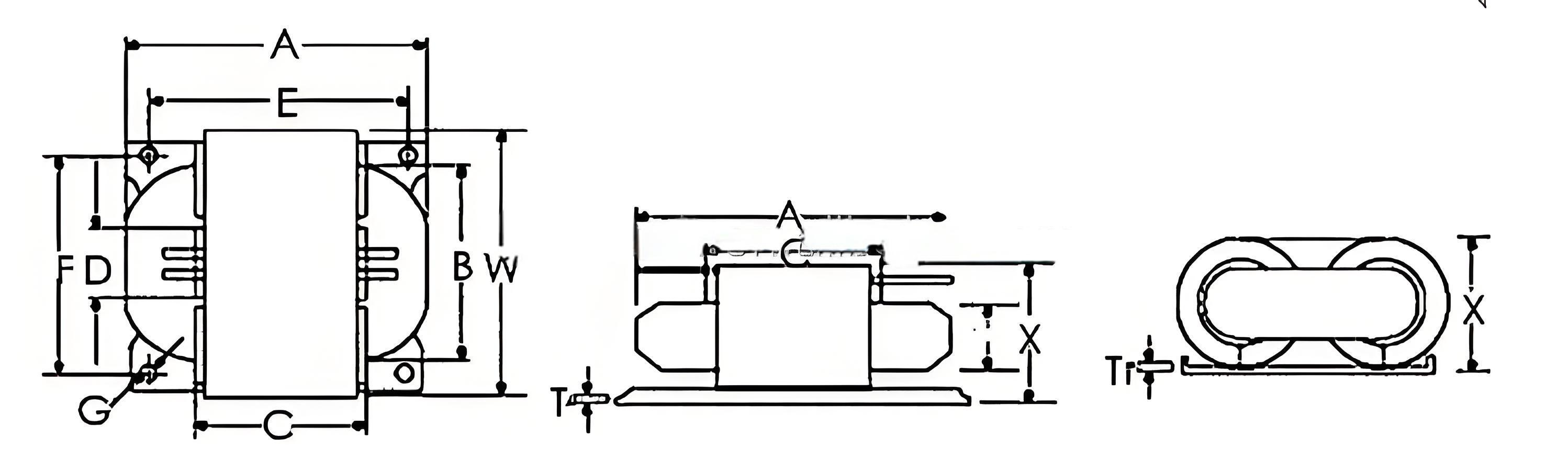 db813e02381bbcc25b790a8edd367bb3.jpeg
