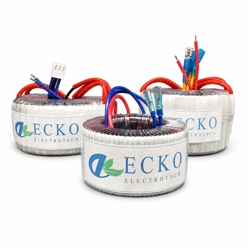 https://shopcdnalpha.grainajz.com/category/442053/3713/6b495bddbf5627f5f5087143e01bd750/01_Toroidal_Transformer_Group_800x800.png