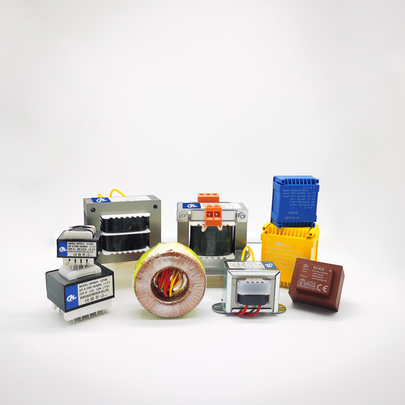 https://shopcdnalpha.grainajz.com/category/442053/3713/6cbb6ca67a08615b0360fe6b7c43d0d5/%E4%BC%81%E4%B8%9A%E5%BE%AE%E4%BF%A1%E6%88%AA%E5%9B%BE_17586202485617.png