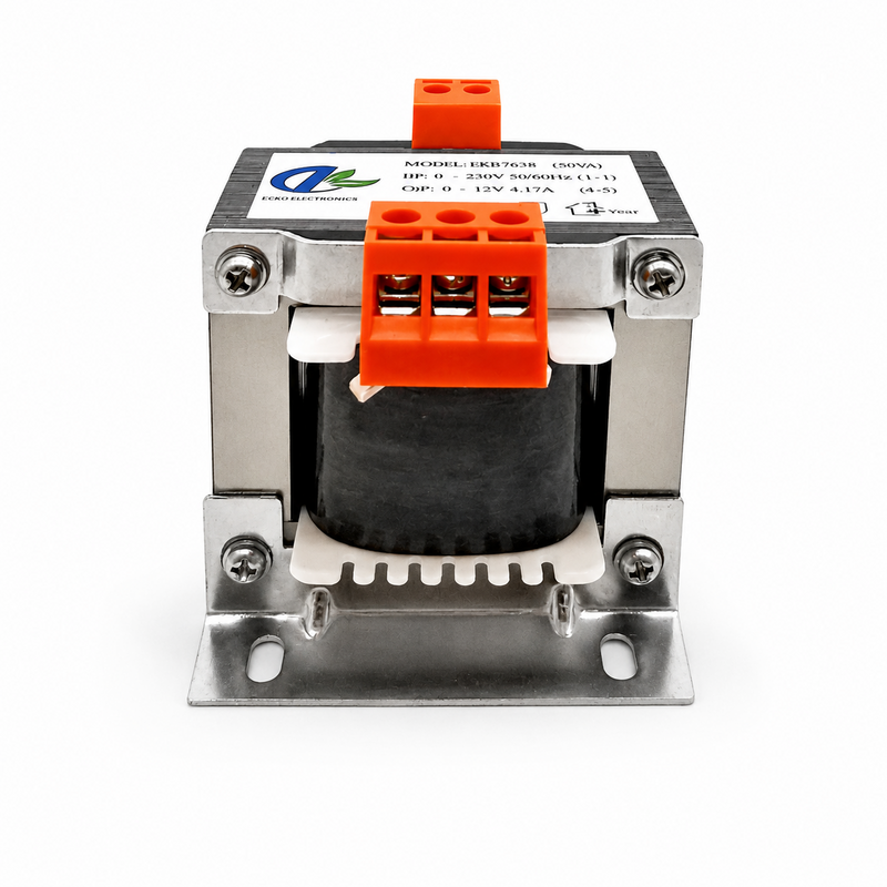 https://shopcdnalpha.grainajz.com/category/442053/3713/6efcccb0ac697e54e7b2fcbdb89ff51d/03_EKB7638_Control_Transformer_800x800.png