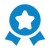 Feature Icon