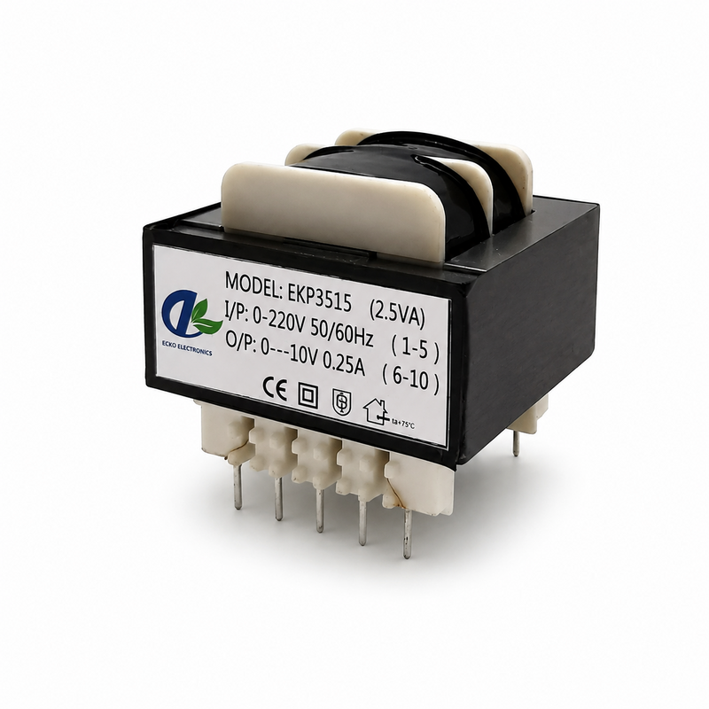 https://shopcdnalpha.grainajz.com/category/442053/3713/88f84c71dc849bff5cb1932a7a140064/07_EKP3515_PCB_Transformer_800x800.png
