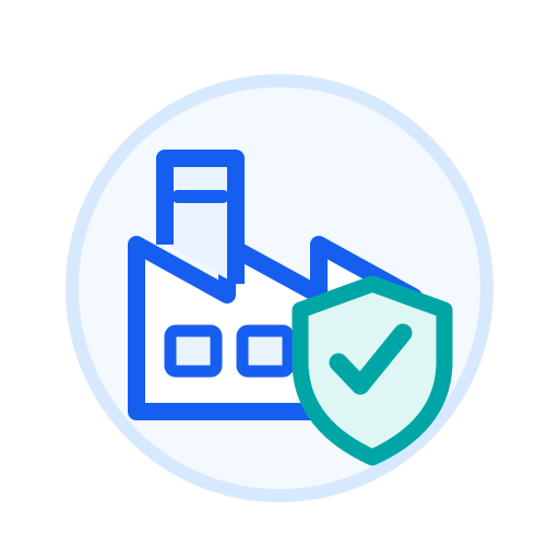 Step 5 — Sample Approval