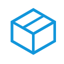 Feature Icon