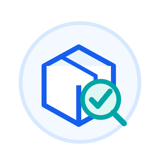 Step 4 — Prototype Production