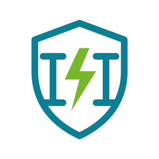 08-dielectric-strength.png