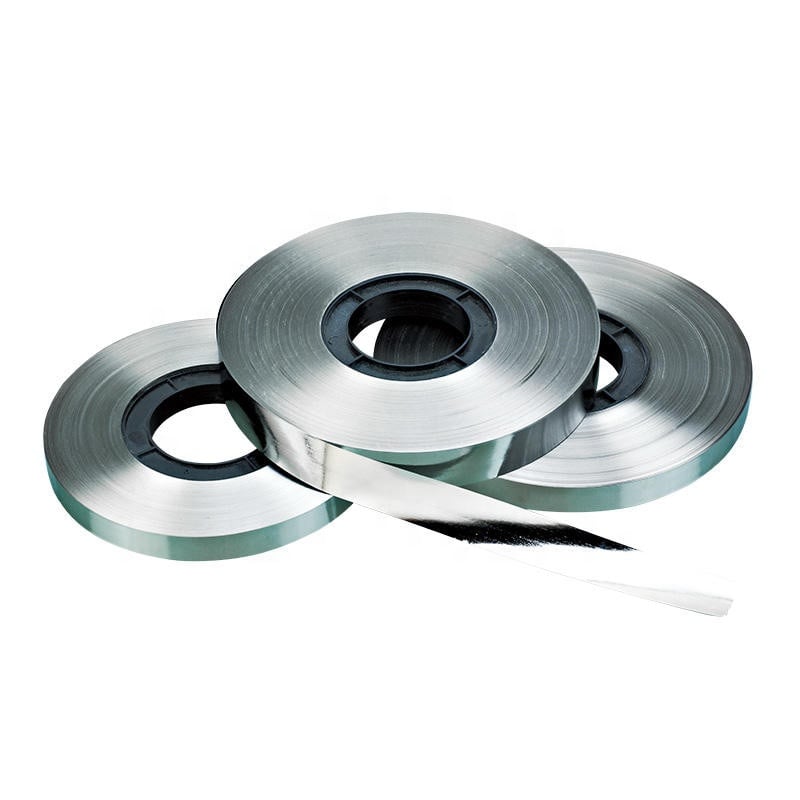 What Are the Key Benefits of Nanocrystalline Cores in Industrial Electronics?