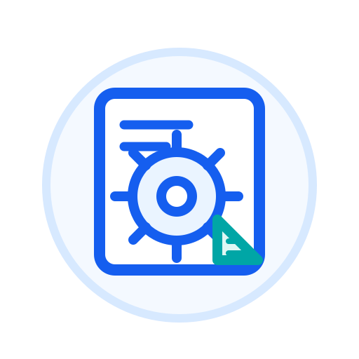 Step 2 — Engineering Review