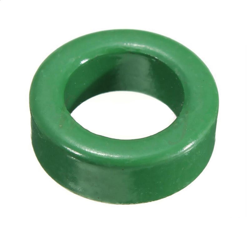 CRGO Silicon Steel Core for Toroidal Transformer