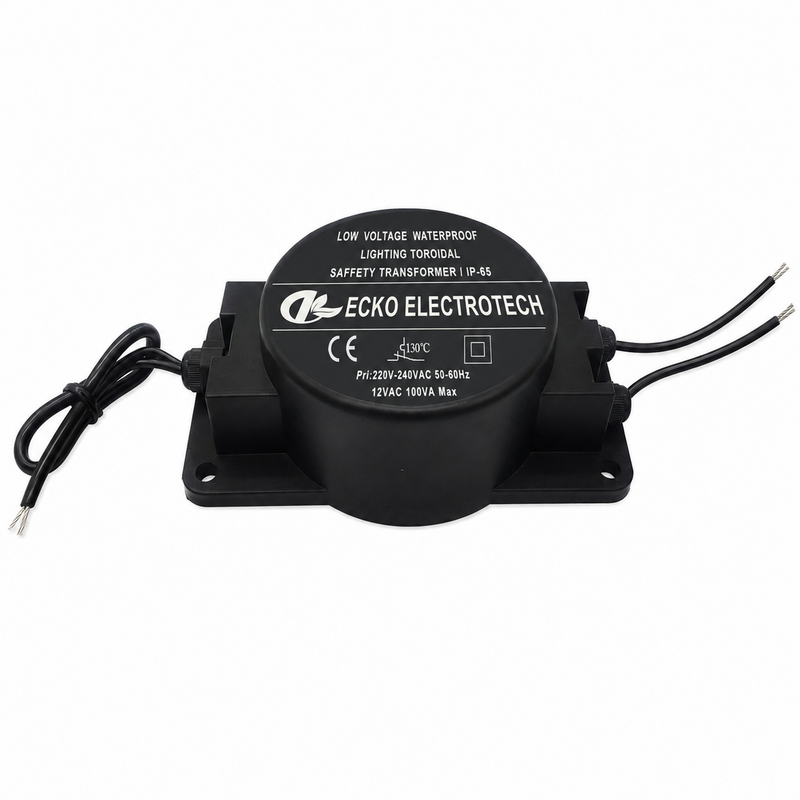 https://shopcdnalpha.grainajz.com/category/442053/3713/d76f47b6b0c57e99ce7d0321a693b682/06_Waterproof_Transformer_800x800.png