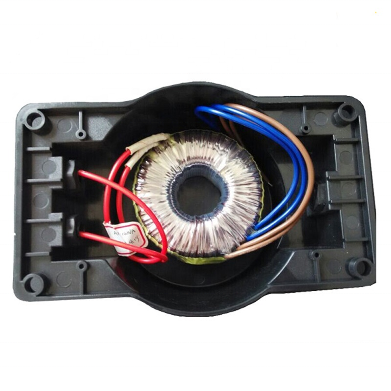 How to Choose the Right Outdoor Transformer for Your Facility?