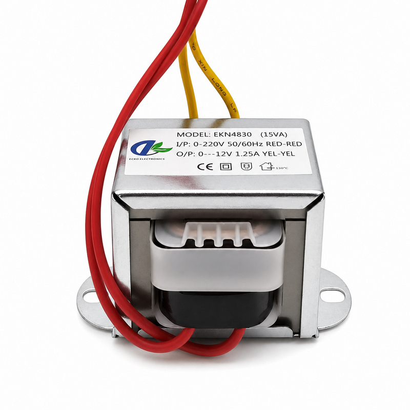 https://shopcdnalpha.grainajz.com/category/442053/3713/df48403f38360063432b626acbc6a958/04_EKN4830_EI_Transformer_800x800.png