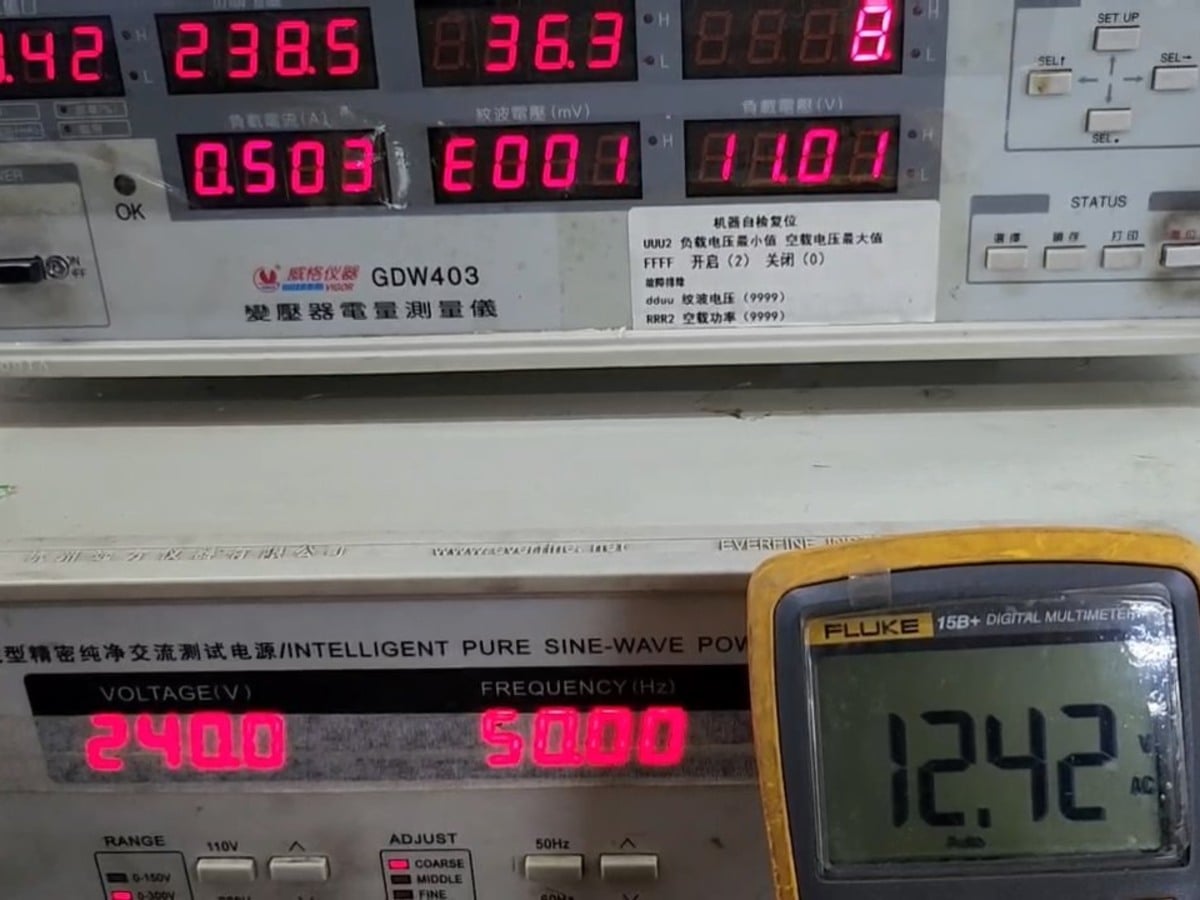pcb-transformer-output-voltage-test-1200x900.jpg