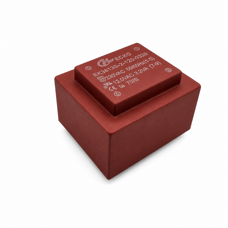 https://shopcdnalpha.grainajz.com/category/442053/3713/eb0d8eeba2cc33b40a2fcbc89e2be8c3/02_Encapsulated_PCB_Transformer_800x800.png