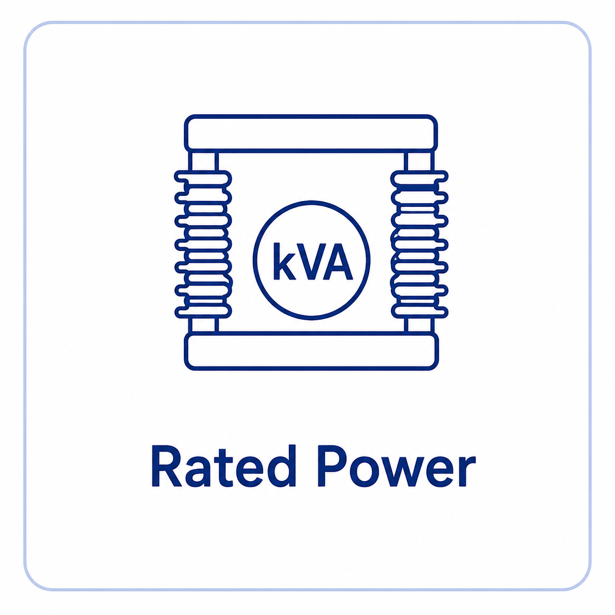 2(1a2859ab27).png