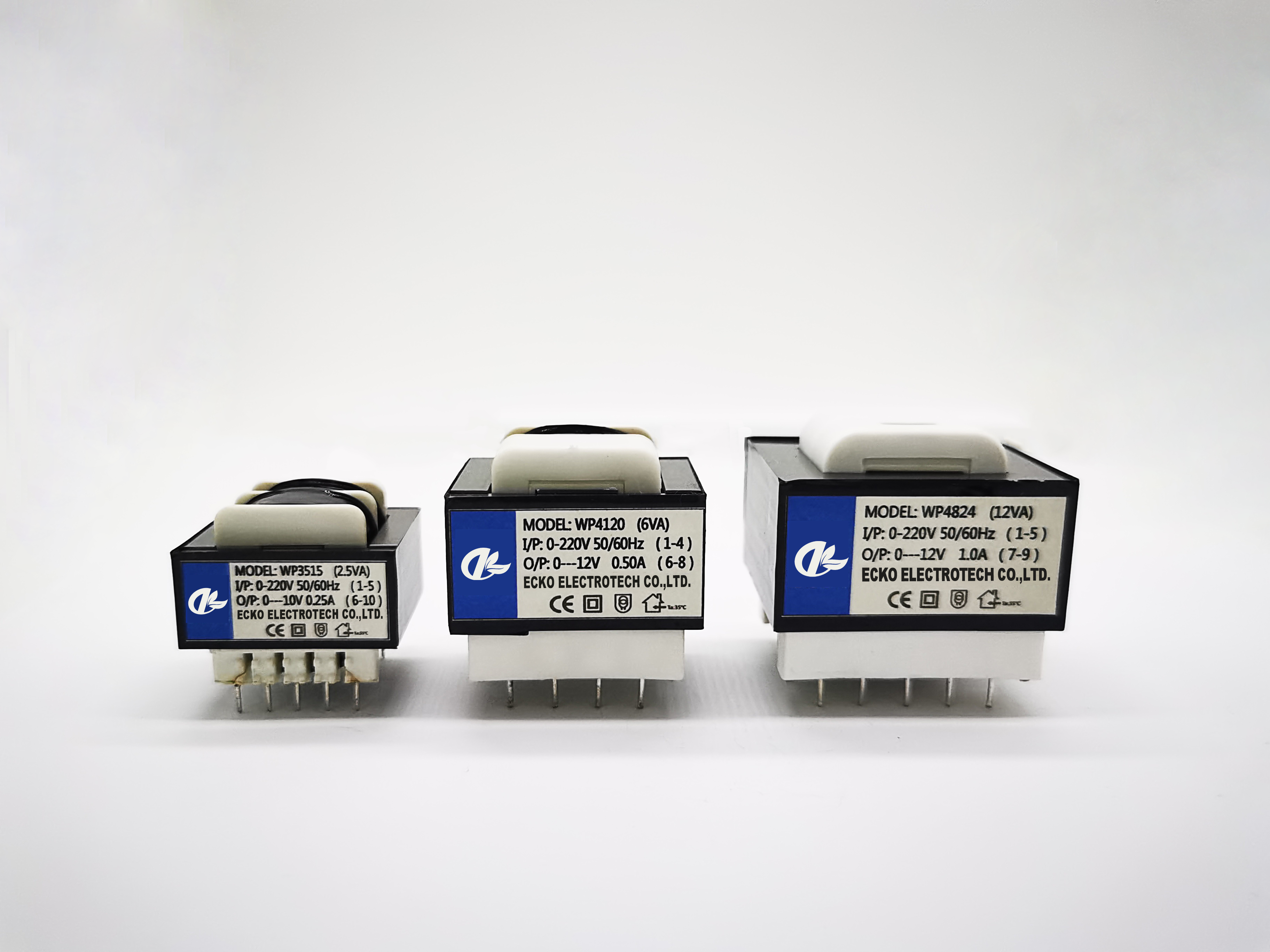 Can Isolation Transformers Help Eliminate Electrical Noise and Interference?