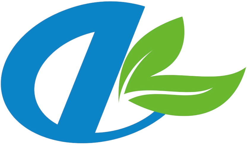 ECKO ELECTROTECH CO.,LTD.