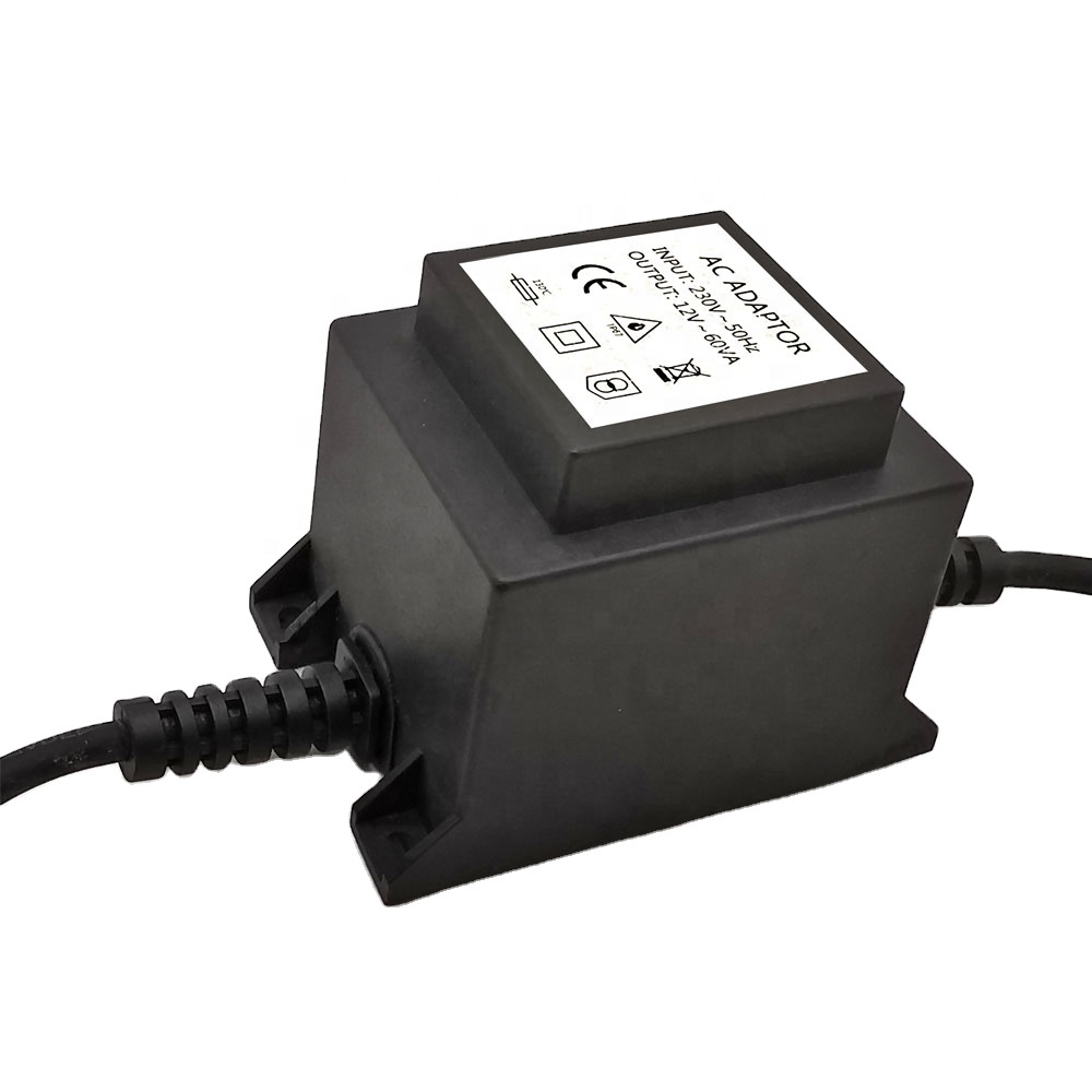How Do Outdoor Transformers Handle Temperature Fluctuations and Humidity?