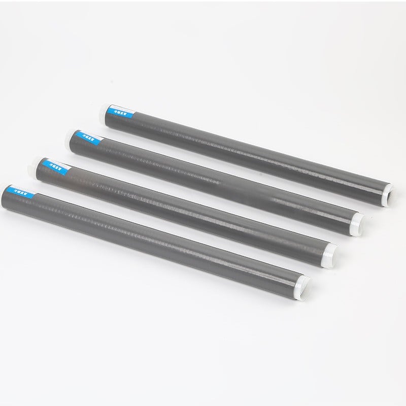 separable cable accessories