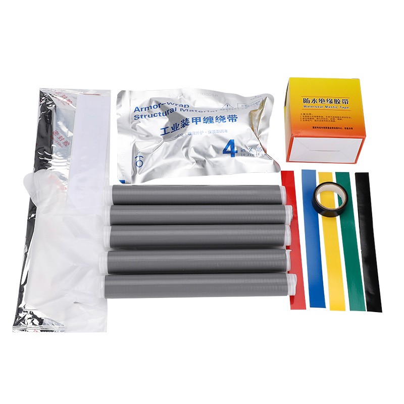 Resistência Superior à Temperatura e a Produtos Químicos
