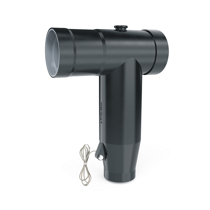 What Are the Key Features of High-Performance Separable Cable Accessories