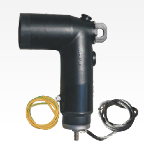 What Standards Should Separable Cable Accessories Comply With
