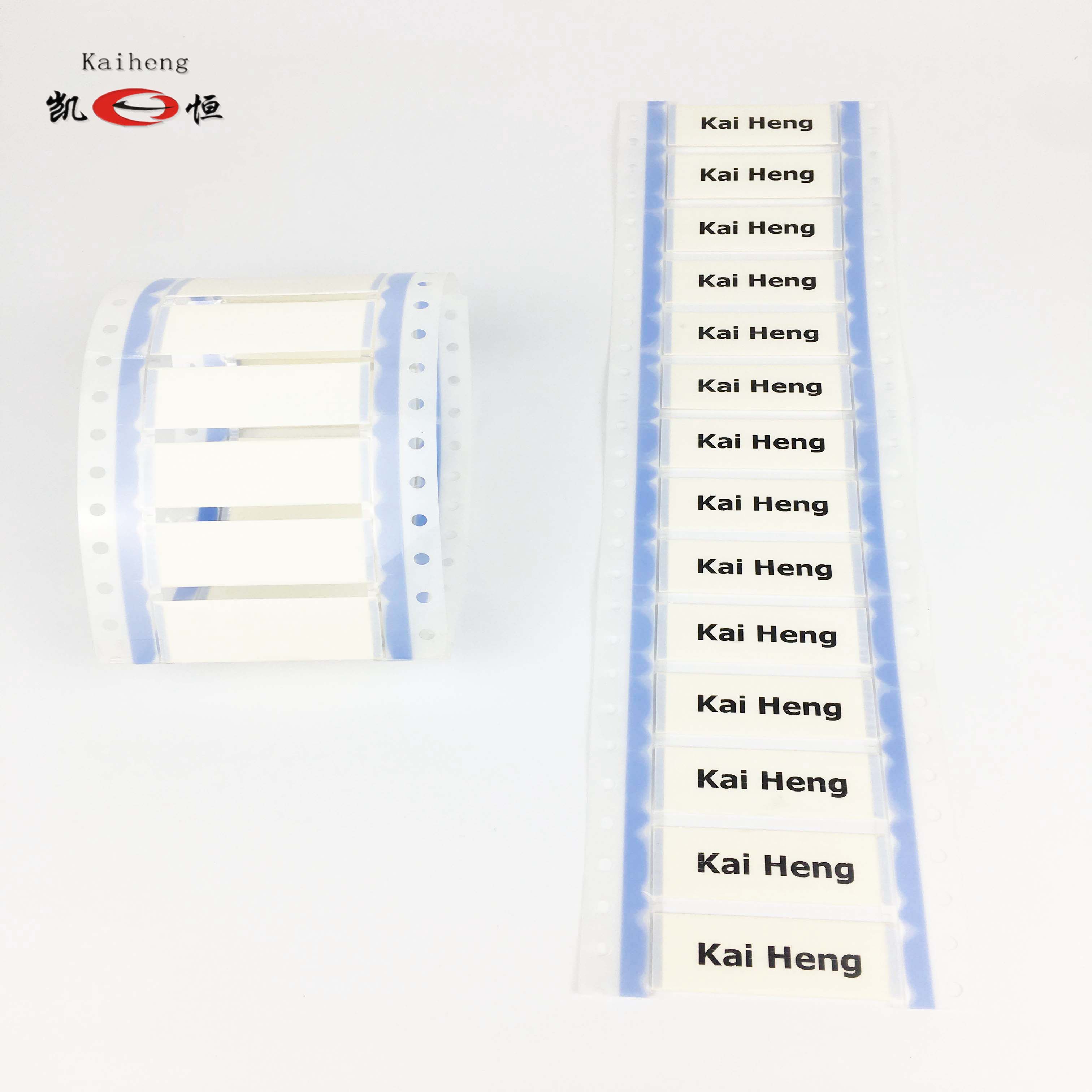 Hvorfor vælger OEM-fabrikker varmeskrumpbar slange til kabelstyring?