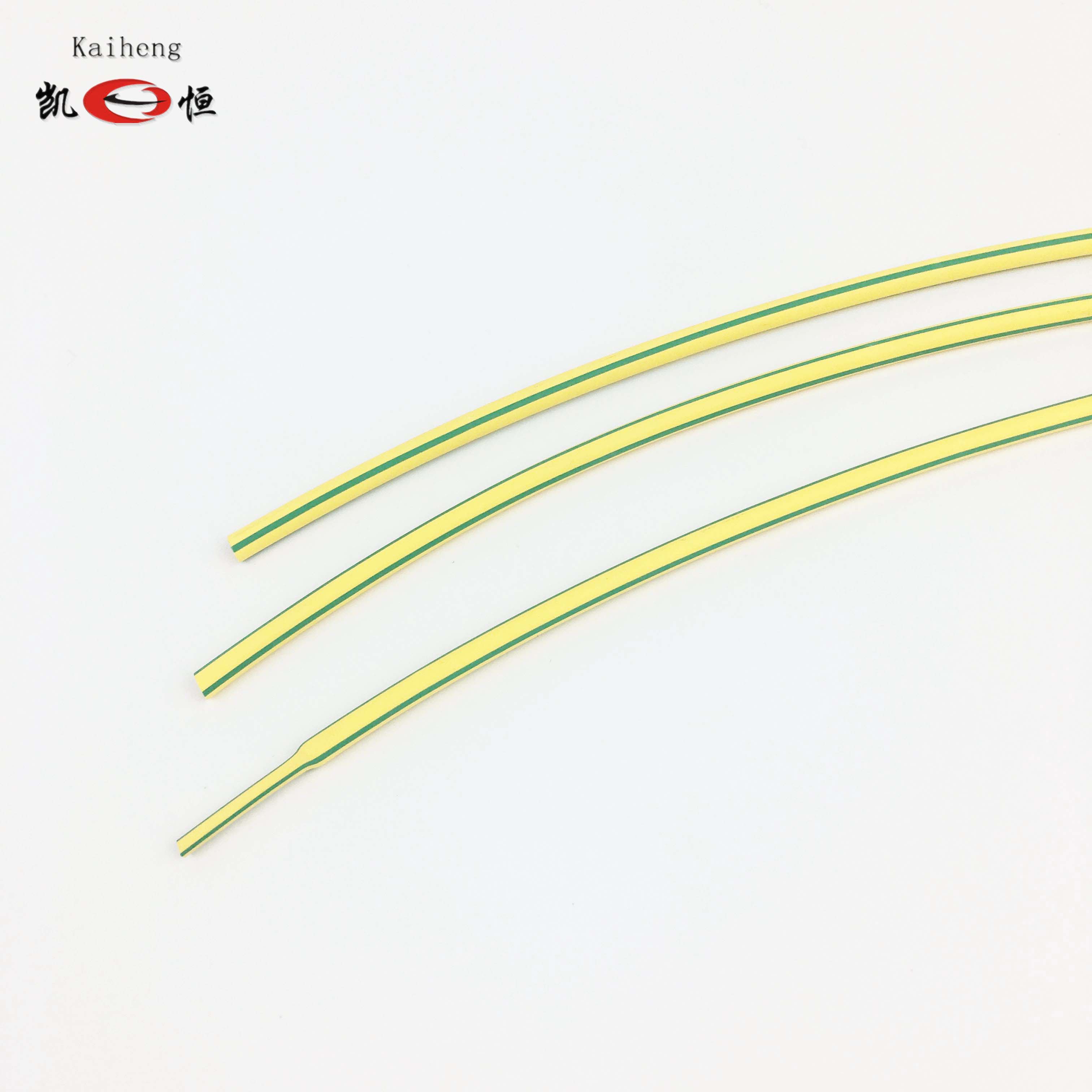 Advanced Material Technology and Superior Performance Characteristics