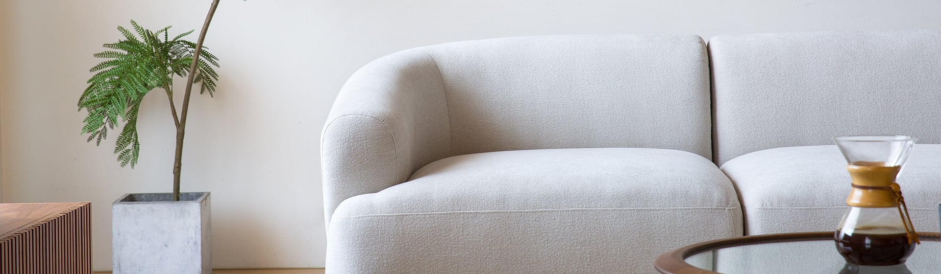 modular sofa-6