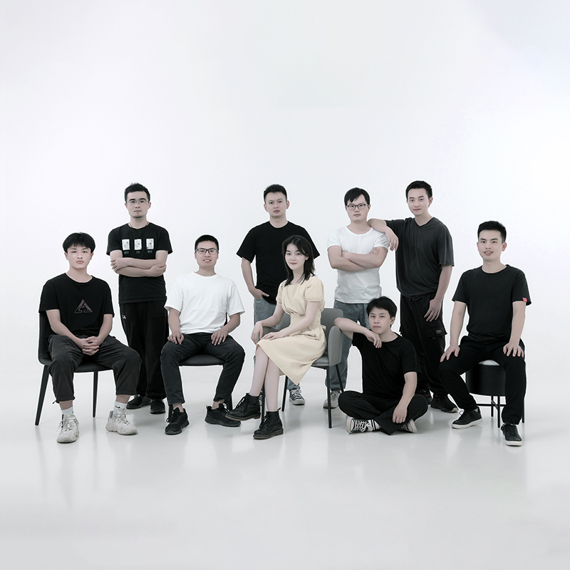 R&D Team