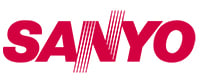 brand