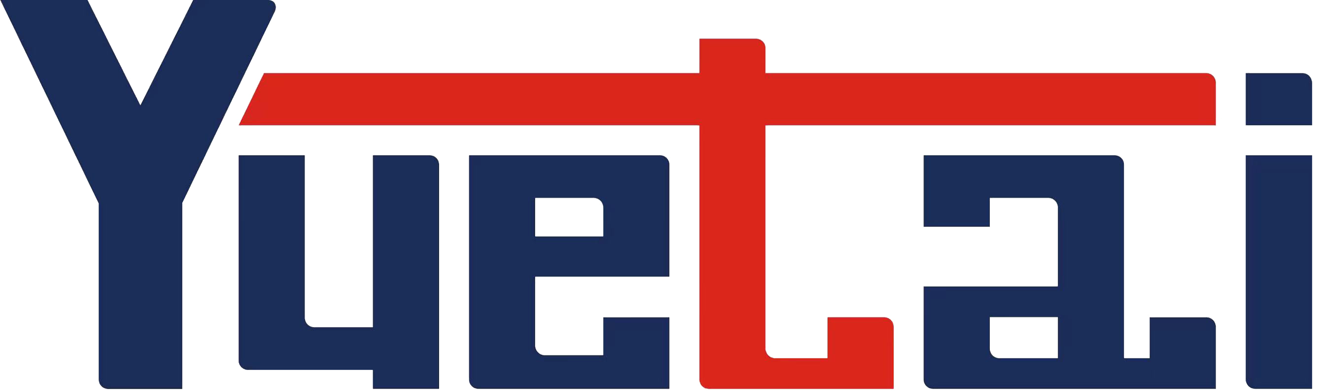Zhangjiagang Yuetai Precision Machinery Co., Ltd.