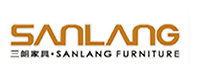brand