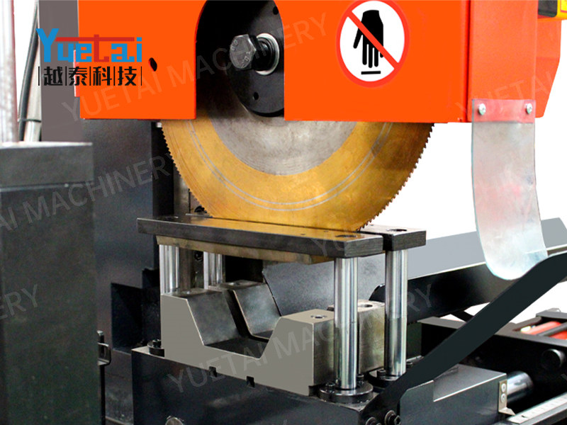13(8aee9d8945).jpg