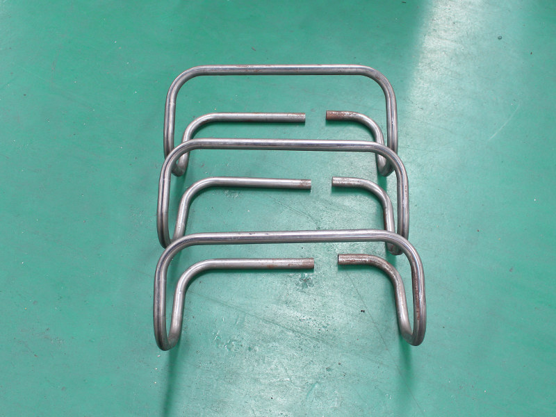 e.jpg