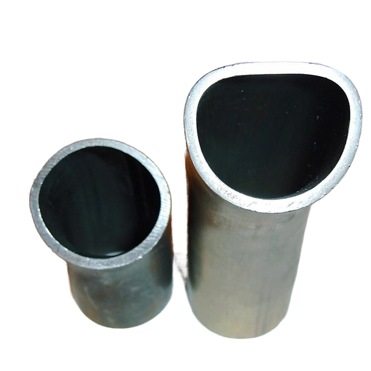 Best Practices for Tube Bending to Eliminate Wall Thinning